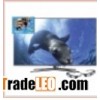 Samsung UE55D7000 55" 3D LED TV with FREE 3D Glasses