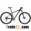 2013 Scott Scale 900 Premium Bike