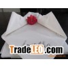 Dyed 65% 35% TC Pocketing Fabric