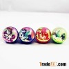 high bounce ball,rubber bouncing ball,LT-019