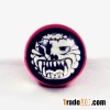 high bounce ball,rubber bouncing ball,LT-010