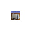 geosynthetics clay layer