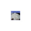 geotextile
