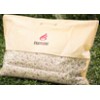 lavender pillow
