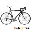 Cannondale SuperSix 3 Ultegra Compact 2013 Road Bike