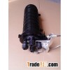 Mechanical Dome Fiber Optic Splicing Closure