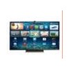 Samsung UN75ES9000 75" 3D 1080p 240Hz LED Smart HDTV