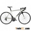 2013 Trek Madone 6.5