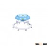 Various of Baby Walker / Children Bicycle / Bicycle part