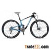 2013 Giant Anthem X Advanced 29er 0