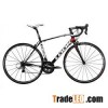 2013 Look 566 Ultegra Bike