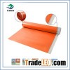 soundproof Eco- Fiendly Flooring