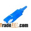 SC Optical Connector
