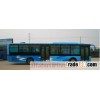 City bus YS6120G