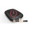 12000mAh Waterproof Shockproof Dustproof Rugged Power Bank f