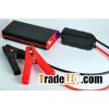 12000mAh Built - in Micro USB Cable Multi Function Car Jump