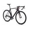 2013 Specialized S-Works Tarmac SL4 Red Bike