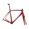 2013 Specialized S-Works Tarmac SL4 OSBB Frameset