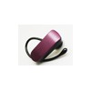 Fashionable mini bluetooth phone earphone