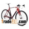 2013 Specialized CruX Pro Carbon Road Bike