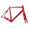 2013 Specialized Roubaix SL4 Pro Frameset