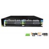 20 ports gpon