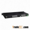 video transceiver