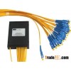 PLC Lightening splitter