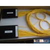 PLC Splitter