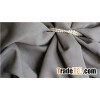 polyester viscose fabric