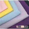 polyester and cotton pocketing cloth