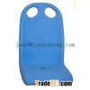 bus seat YSB2