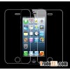 Moblie Phone Screen Protector