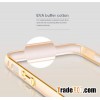Protecion case for mobile phone used