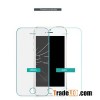 Tempered Glass Mobile Phone Protection Film For Huawei