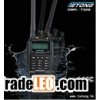 TIETONG 2015 HOT  TWO WAY DMR RADIO