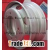22.5x9.00 truck wheels(ISO/TS16949,DOT)