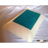 Memory Foam Gel Pillow