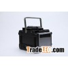 Web T1Multi-function Fusion Splicer Offer Oem