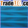 Dryer Fabric