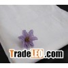 polyester cotton blended t/c dyed pocket fabric 110x76 58"