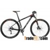 2013 SCOTT SCALE 910 BIKE