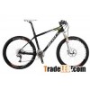 2013 SCOTT SCALE 600 RC BIKE
