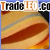 paper making felt
