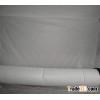 PVA Non Woven Fabric Textile, Hot Water Soluble for Embroide