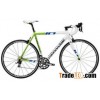 Cannondale CAAD10 5 105 2013 Compact Road Bike