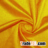plain fabric