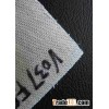 Artificial leather forcar/ car seat cover