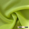 150DX150D JIALI Voile