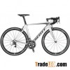 2013 Scott Foil 10 Road Bike